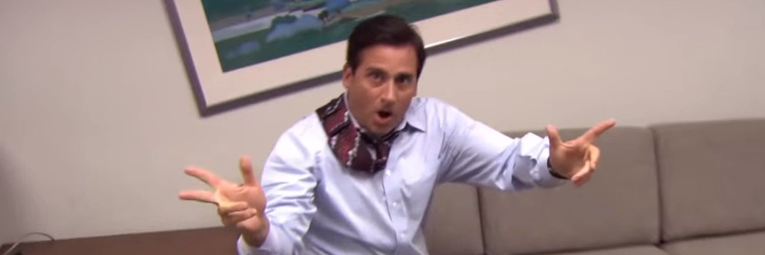 BeluGolbert's profile banner image