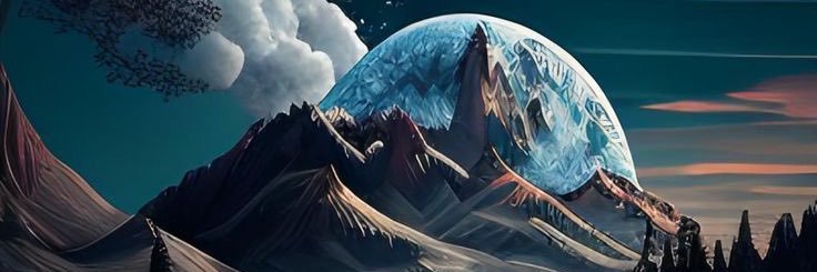 oscarbrownj's profile banner image