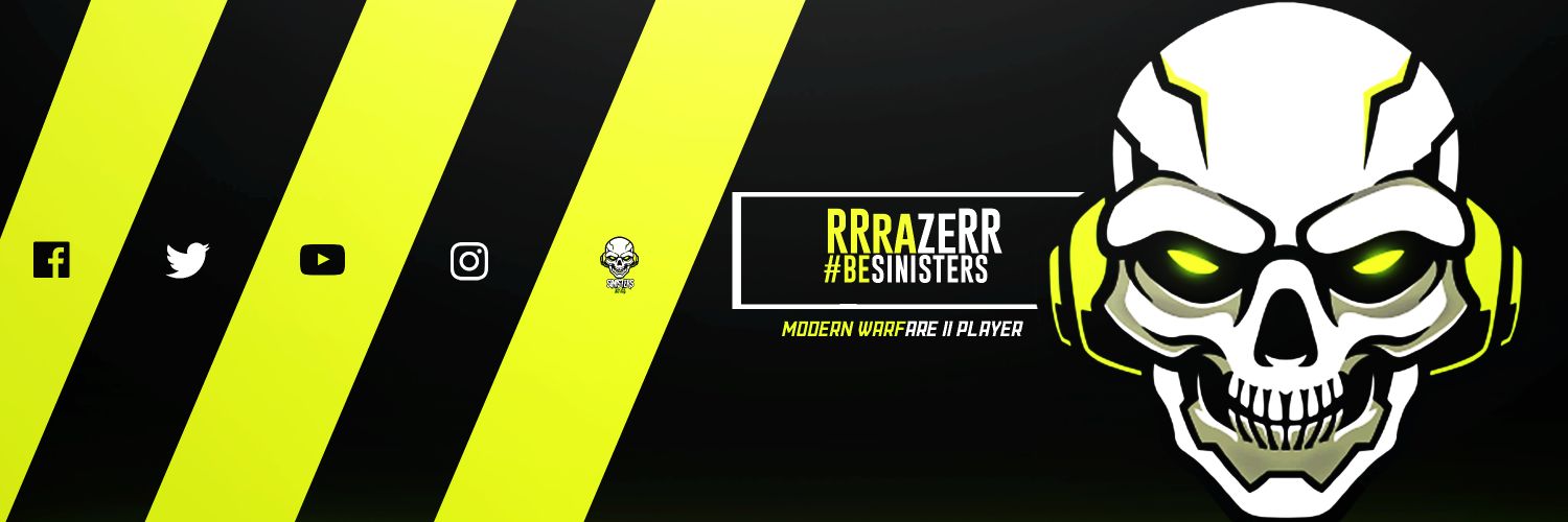 RRazeRR banner