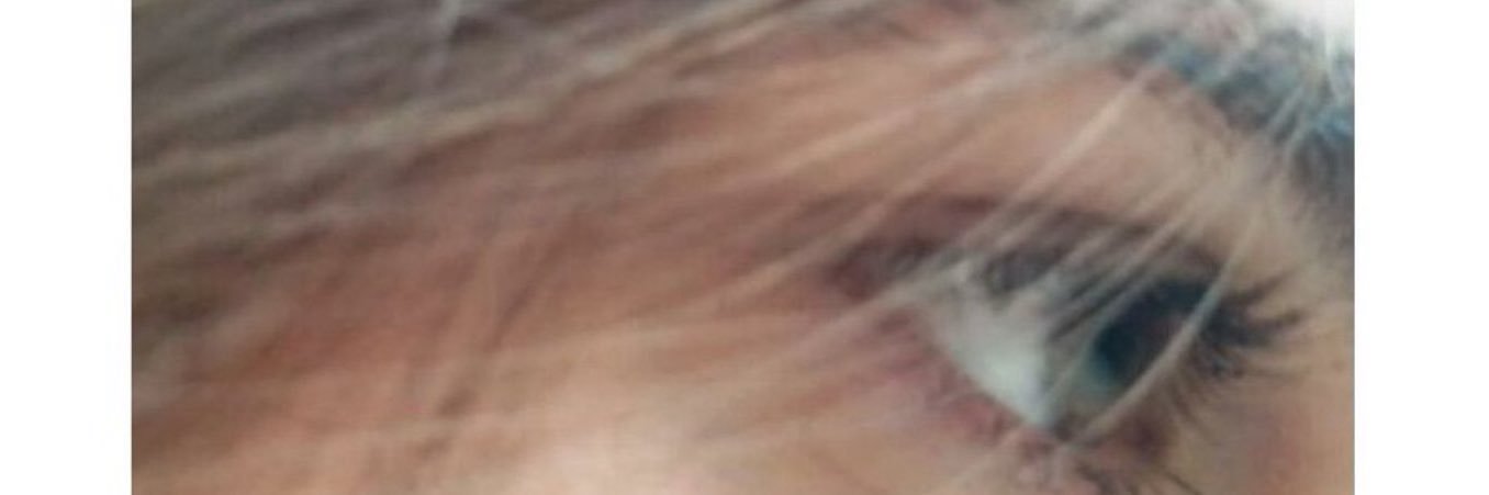 سینوس²🌿 banner