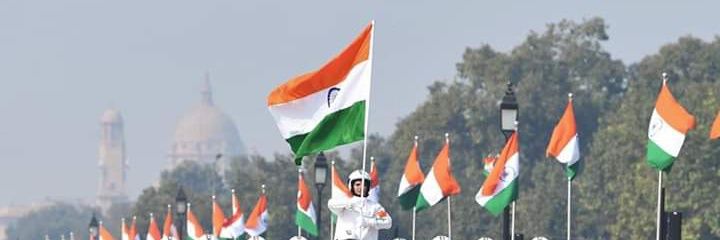 KuddusZaman's profile banner image