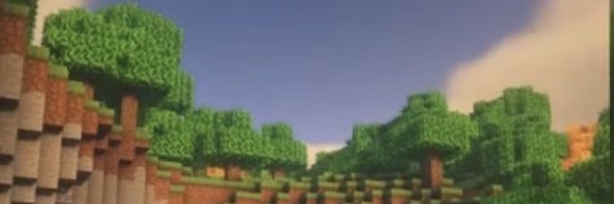 abstract smp banner