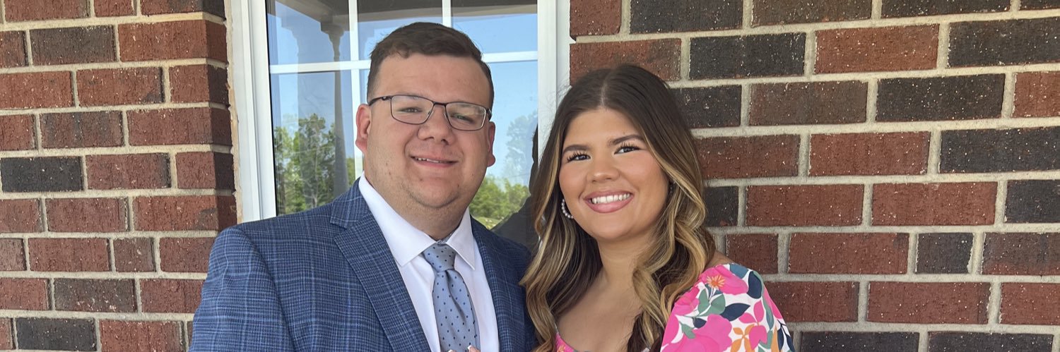 peytonn_elizz's profile banner image