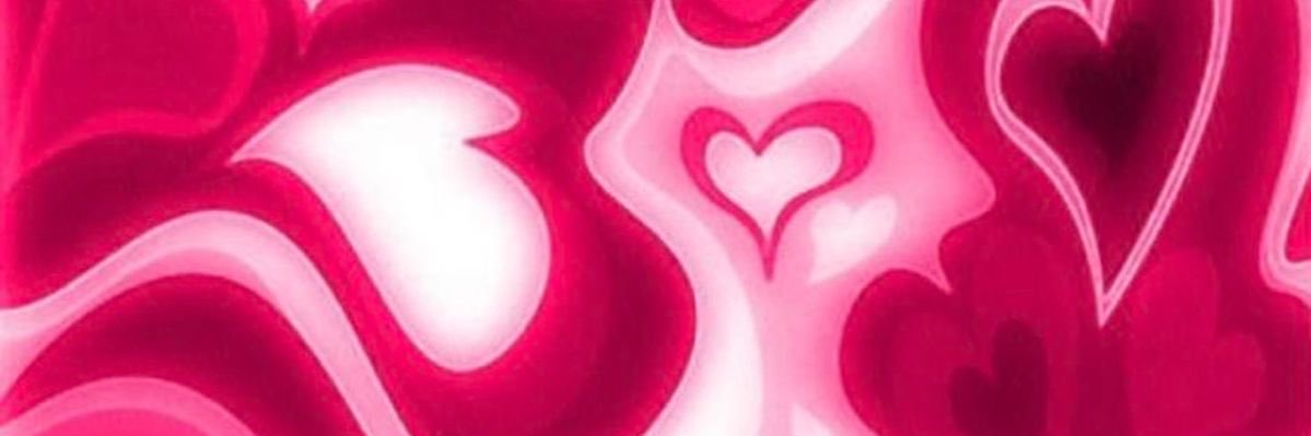 ZMBlSTG's profile banner image