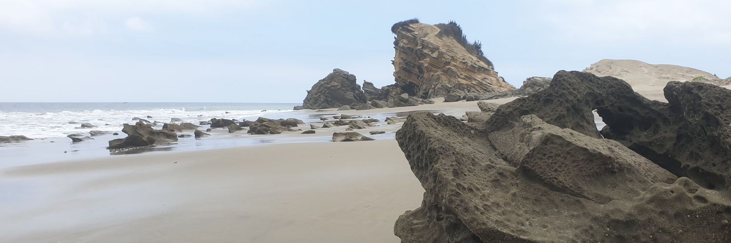 erixaun's profile banner image