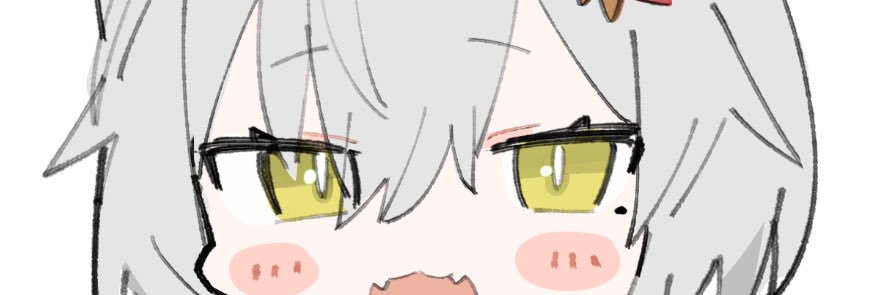 め〜ぷる🍁🍯 banner