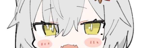 maple1060 Profile Banner