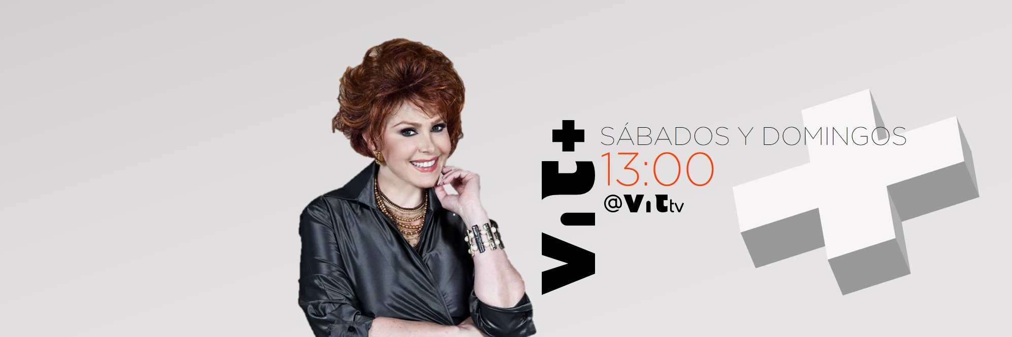 Mi Ex Me Tiene Ganas banner