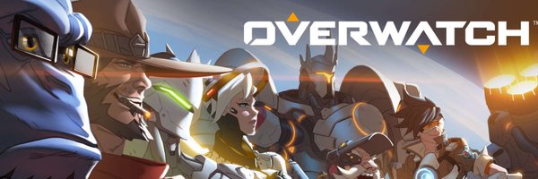ItsYeshalot Profile Banner