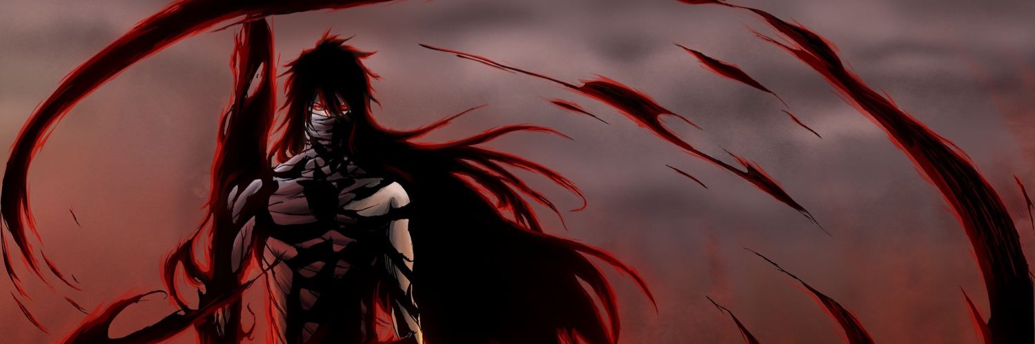 Thomascrozz's profile banner image