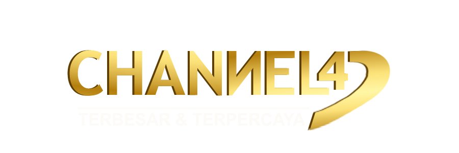 channel4d9's profile banner image