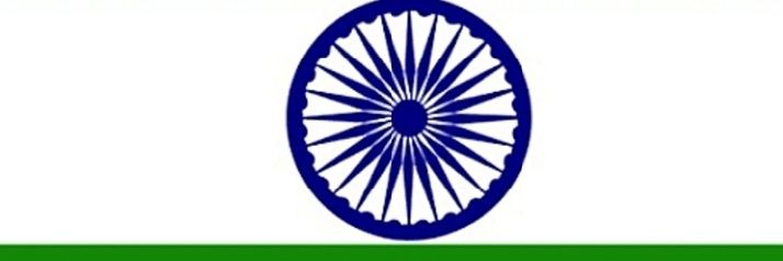 RC baloda baloda banner