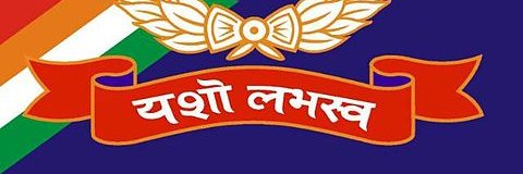 rpfpcbqa's profile banner image