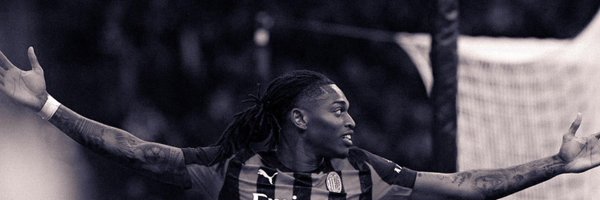 iczu9 Profile Banner