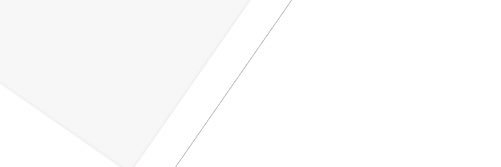 swade24's profile banner image