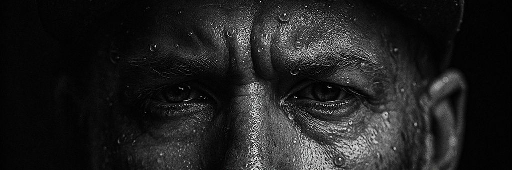 MANOFSPEEL's profile banner image