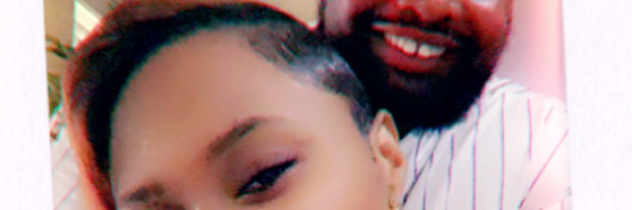 _EllieJaee's profile banner image