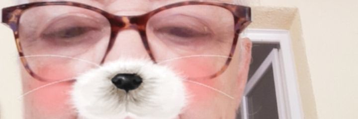 conchita094's profile banner image