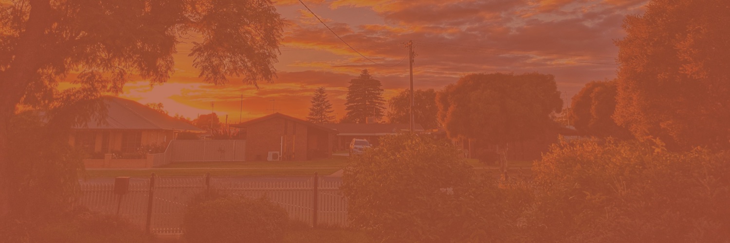 Grounded Community Land Trust Advocacy banner