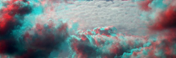 uuuuunnkms Profile Banner