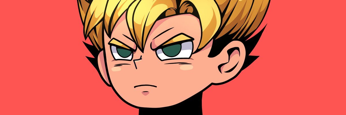 ErmisBahri's profile banner image