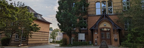 TheRealManuelO Profile Banner
