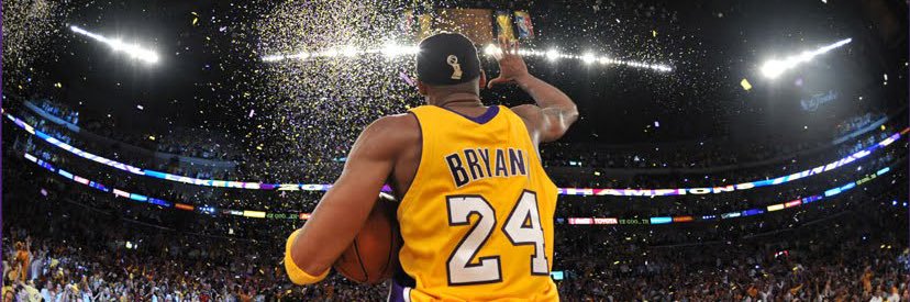 DripsetDrew_'s profile banner image