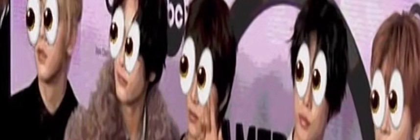 krlwtff's profile banner image