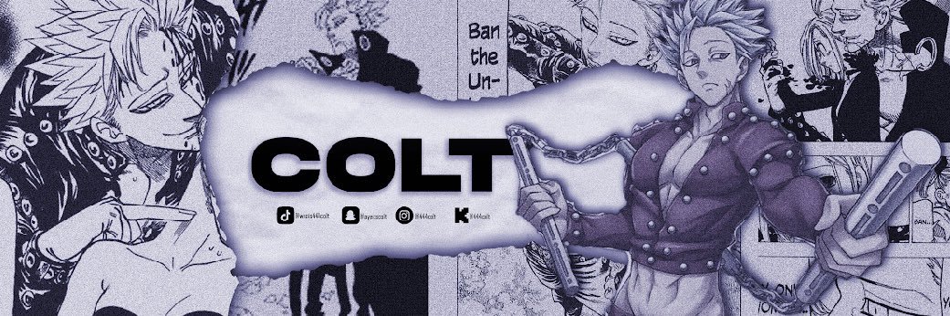 444colt banner