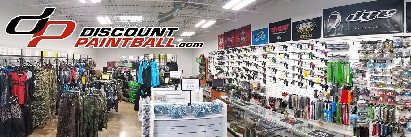 discountpb's profile banner image