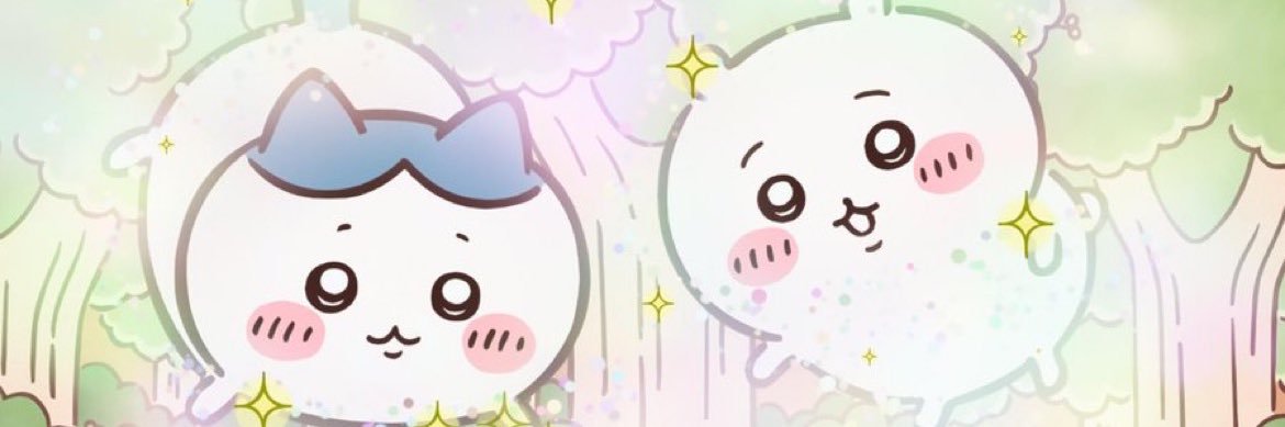 micca_ebi's profile banner image