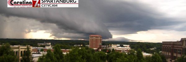 BickfordWX Profile Banner