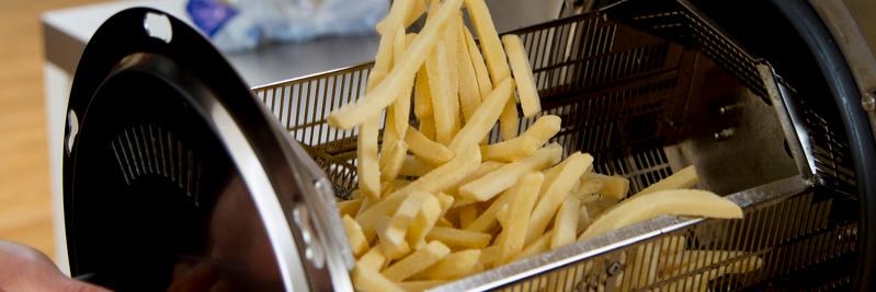 LightFryer's profile banner image
