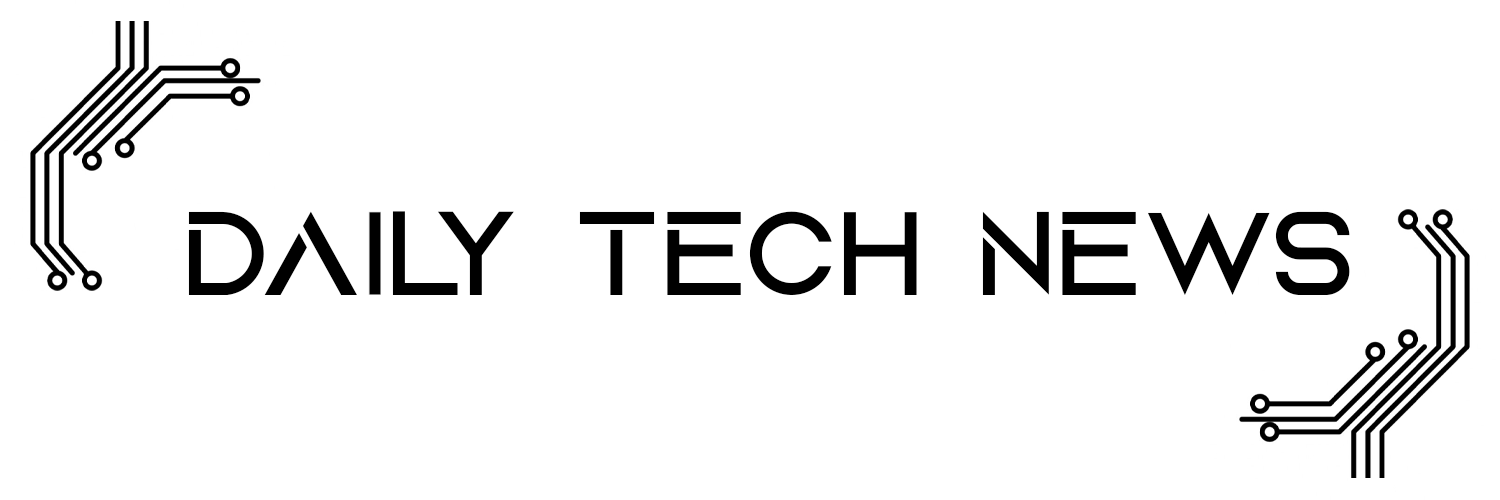 DailyTechnoNews's profile banner image