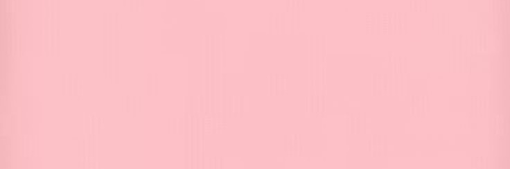 batterny's profile banner image