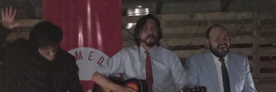 elabedrabbo's profile banner image