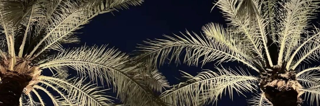 2lovh's profile banner image