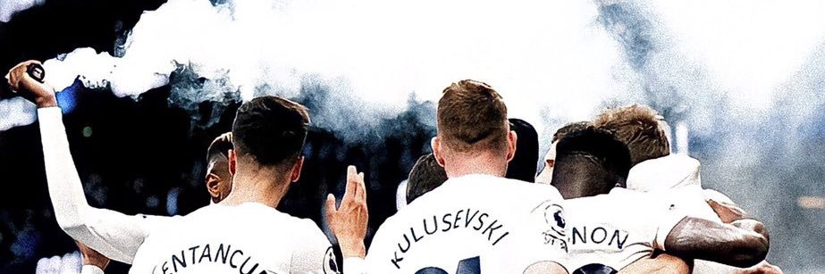 JoshhWwright's profile banner image
