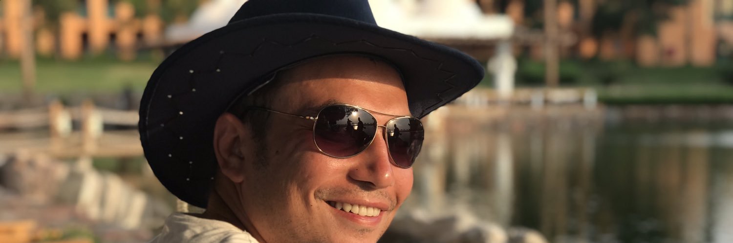 AlmostafaElsisi's profile banner image