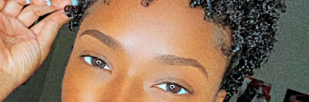 _explicitMind's profile banner image