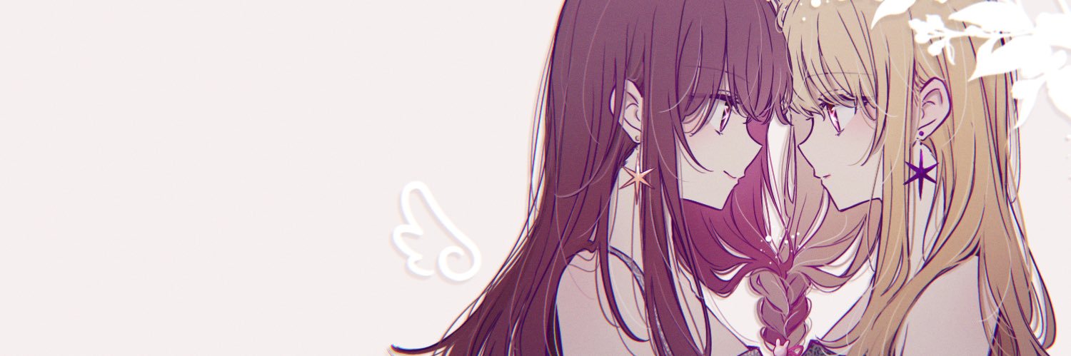 rncchds's profile banner image