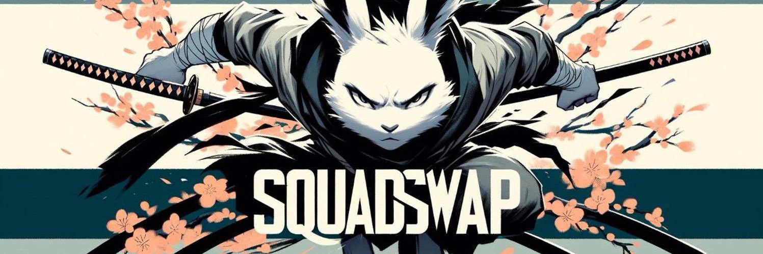 iamalwaysready4's profile banner image