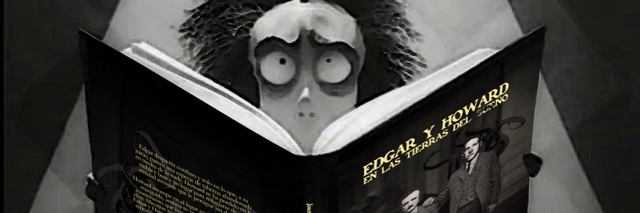 ꒑ꊿꁲꃔ ꁲ꒒꒦ꁲꌅꑀꑒ banner