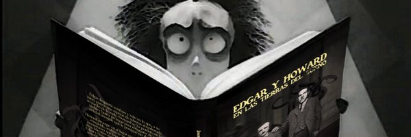 joanitoad Profile Banner