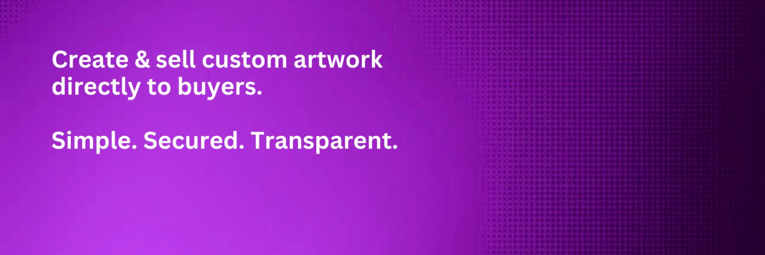 CustomForFans's profile banner image