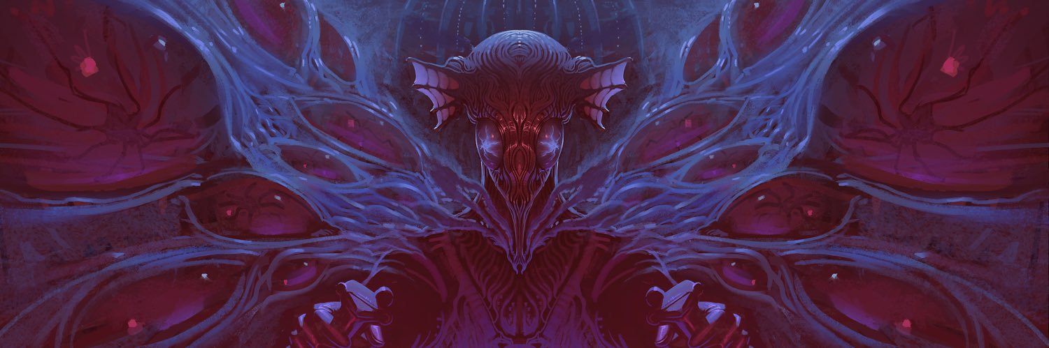 Soomsedi banner