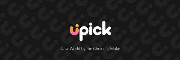 UPICK_twt Profile Banner