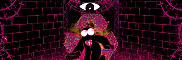 JOHN - FAITH banner