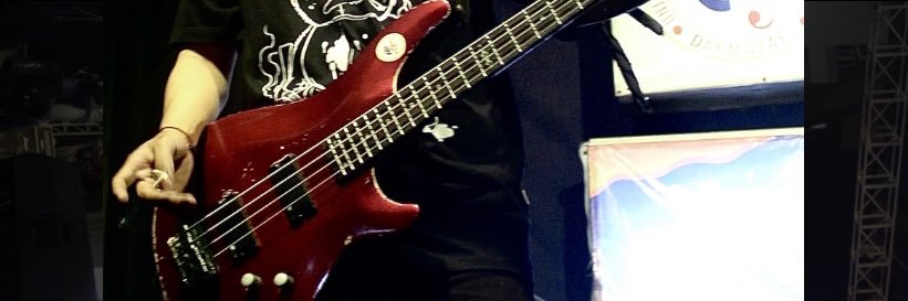 LeoLopolisa_M's profile banner image