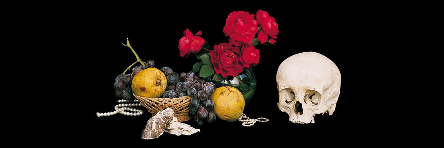 jordanstone's profile banner image